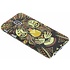 Tijger aztec animal design hardcase hoesje voor de Samsung Galaxy J3 (2017) Tijger aztec animal design hardcase hoesje voor de Samsung Galaxy J3 (2017)