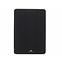 Black Rock Zwarte Protective Booklet voor de iPad (2018) / (2017) Black Rock Zwarte Protective Booklet voor de iPad (2018) / (2017)