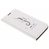 Sea Unicorn Design Booklet voor de Samsung Galaxy J5 (2016) Sea Unicorn Design Booklet voor de Samsung Galaxy J5 (2016)