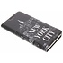 New York Design Booklet voor de Samsung Galaxy J5 (2016) New York Design Booklet voor de Samsung Galaxy J5 (2016)