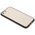 Belkin Zwarte Air Protect SheerForce Case voor de iPhone 8 / 7 Belkin Zwarte Air Protect SheerForce Case voor de iPhone 8 / 7