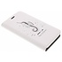 Sea Unicorn Design Booklet voor de Samsung Galaxy J3 / J3 (2016) Sea Unicorn Design Booklet voor de Samsung Galaxy J3 / J3 (2016)