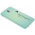 Smile design hardcase hoesje voor de Samsung Galaxy J7 (2017) Smile design hardcase hoesje voor de Samsung Galaxy J7 (2017)