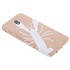 Kreeft design hardcase hoesje voor de Samsung Galaxy J7 (2017) Kreeft design hardcase hoesje voor de Samsung Galaxy J7 (2017)