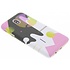Art design hardcase hoesje voor de Samsung Galaxy J7 (2017) Art design hardcase hoesje voor de Samsung Galaxy J7 (2017)
