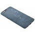 Jeans design hardcase hoesje voor de OnePlus 5 Jeans design hardcase hoesje voor de OnePlus 5