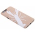 Kreeft design hardcase hoesje voor de OnePlus 5 Kreeft design hardcase hoesje voor de OnePlus 5