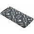 Sport design hardcase hoesje voor de OnePlus 5 Sport design hardcase hoesje voor de OnePlus 5