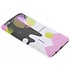 Art design hardcase hoesje voor de OnePlus 5 Art design hardcase hoesje voor de OnePlus 5