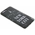 New York design hardcase hoesje voor de OnePlus 5 New York design hardcase hoesje voor de OnePlus 5