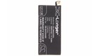 3000 mAh batterij Samsung Galaxy A5 (2017) 3000 mAh batterij Samsung Galaxy A5 (2017)