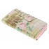 Toren van Pisa design TPU booktype hoes voor de iPhone 4 / 4s Toren van Pisa design TPU booktype hoes voor de iPhone 4 / 4s