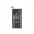 3500 mAh batterij voor de Samsung Galaxy S8 Plus 3500 mAh batterij voor de Samsung Galaxy S8 Plus