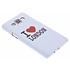 London design hardcase hoesje voor de Samsung Galaxy A5 London design hardcase hoesje voor de Samsung Galaxy A5