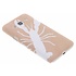 Kreeft design hardcase hoesje voor de Samsung Galaxy J3 / J3 (2016) Kreeft design hardcase hoesje voor de Samsung Galaxy J3 / J3 (2016)