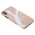 Kreeft design hardcase hoesje voor de iPhone Xs / X Kreeft design hardcase hoesje voor de iPhone Xs / X