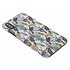 Toekan design hardcase hoesje voor de iPhone Xs / X Toekan design hardcase hoesje voor de iPhone Xs / X