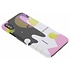 Art design hardcase hoesje voor de iPhone Xs / X Art design hardcase hoesje voor de iPhone Xs / X
