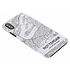 Rotterdam design hardcase hoesje voor de iPhone Xs / X Rotterdam design hardcase hoesje voor de iPhone Xs / X