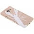 Kreeft design hardcase hoesje voor de Samsung Galaxy A3 (2016) Kreeft design hardcase hoesje voor de Samsung Galaxy A3 (2016)