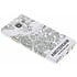 Amsterdam design hardcase hoesje voor de Samsung Galaxy A3 (2016) Amsterdam design hardcase hoesje voor de Samsung Galaxy A3 (2016)