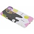 Art design hardcase hoesje voor de Samsung Galaxy A3 (2016) Art design hardcase hoesje voor de Samsung Galaxy A3 (2016)
