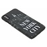 New York design hardcase hoesje voor de iPhone Xs / X New York design hardcase hoesje voor de iPhone Xs / X