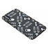 Sport design hardcase hoesje voor de iPhone Xs / X Sport design hardcase hoesje voor de iPhone Xs / X