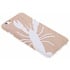 Kreeft design hardcase hoesje voor de iPhone 6 / 6s Kreeft design hardcase hoesje voor de iPhone 6 / 6s