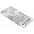 Amsterdam design hardcase hoesje voor de iPhone 6 / 6s Amsterdam design hardcase hoesje voor de iPhone 6 / 6s