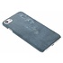 Jeans design hardcase hoesje voor de iPhone 8 / 7 Jeans design hardcase hoesje voor de iPhone 8 / 7