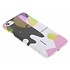 Art design hardcase hoesje voor de iPhone 8 / 7 Art design hardcase hoesje voor de iPhone 8 / 7