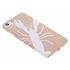 Kreeft design hardcase hoesje voor de iPhone 8 / 7 Kreeft design hardcase hoesje voor de iPhone 8 / 7