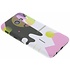 Art design hardcase hoesje voor de Samsung Galaxy A5 (2017) Art design hardcase hoesje voor de Samsung Galaxy A5 (2017)