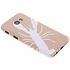 Kreeft design hardcase hoesje voor de Samsung Galaxy A5 (2017) Kreeft design hardcase hoesje voor de Samsung Galaxy A5 (2017)