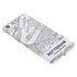 Rotterdam design hardcase hoesje voor de iPhone 8 / 7 Rotterdam design hardcase hoesje voor de iPhone 8 / 7