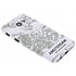 Amsterdam design hardcase hoesje voor de Samsung Galaxy A5 (2017) Amsterdam design hardcase hoesje voor de Samsung Galaxy A5 (2017)