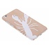 Kreeft design hardcase hoesje voor de Huawei P8 Lite (2017) Kreeft design hardcase hoesje voor de Huawei P8 Lite (2017)