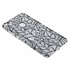 Feathers design hardcase hoesje voor de Huawei P8 Lite (2017) Feathers design hardcase hoesje voor de Huawei P8 Lite (2017)