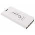 Sea unicorn Design Booklet voor de Samsung Galaxy A3 (2016) Sea unicorn Design Booklet voor de Samsung Galaxy A3 (2016)
