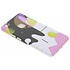 Art design hardcase hoesje voor de Huawei P10 Lite Art design hardcase hoesje voor de Huawei P10 Lite