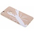 Kreeft design hardcase hoesje voor de Huawei P10 Lite Kreeft design hardcase hoesje voor de Huawei P10 Lite