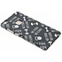 Sport design hardcase hoesje voor de Huawei P10 Lite Sport design hardcase hoesje voor de Huawei P10 Lite