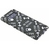 Sport design hardcase hoesje voor de Samsung Galaxy S8 Sport design hardcase hoesje voor de Samsung Galaxy S8