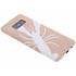Kreeft design hardcase hoesje voor de Samsung Galaxy S8 Kreeft design hardcase hoesje voor de Samsung Galaxy S8