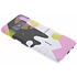 Art design hardcase hoesje voor de Samsung Galaxy S8 Art design hardcase hoesje voor de Samsung Galaxy S8