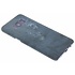 Jeans design hardcase hoesje voor de Samsung Galaxy S8 Jeans design hardcase hoesje voor de Samsung Galaxy S8
