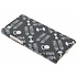 Sport design hardcase hoesje voor de Huawei P8 Lite Sport design hardcase hoesje voor de Huawei P8 Lite