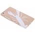 Kreeft design hardcase hoesje voor de Huawei P8 Lite Kreeft design hardcase hoesje voor de Huawei P8 Lite