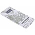Amsterdam design hardcase hoesje voor de Samsung Galaxy S8 Amsterdam design hardcase hoesje voor de Samsung Galaxy S8